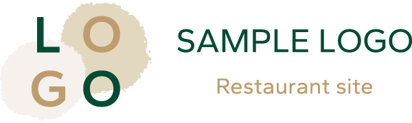 デザイナーテスト02