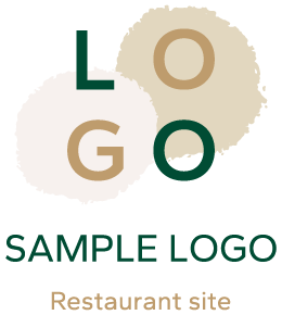 デザイナーテスト02